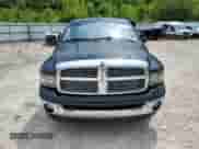 2004 Dodge 2500 SLT with VIN 3D7KA28C84G267393, listed as a Copart auction lot 62262405 with 267,910 mi miles and Salvage title. Bid and sale history available at DreamBid. Image 5.