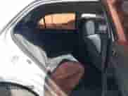 2003 Honda Accord LX with VIN 1HGCM56463A045842, listed as a IAAI auction lot 42104299 with Not provided miles and . Bid and sale history available at DreamBid. Image 8.