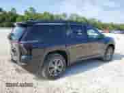2025 Chevrolet Traverse FWD LT с VIN 1GNERGRS6SJ279998, выставлен на аукционе Copart как лот 66638285 с пробегом 129 миль миль и Чистый • Clean title. История ставок и продаж доступна на DreamBid. Изображение 3.