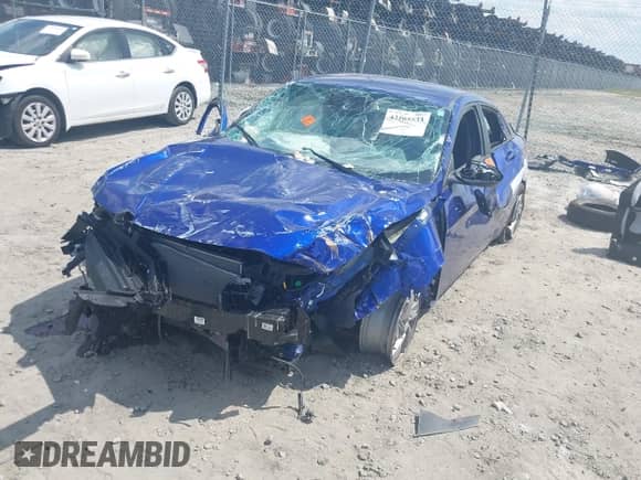 2025 Hyundai Elantra SE with VIN KMHLL4DG0SU937893, listed as a IAAI auction lot 43105533 with 17,351 mi miles and . Bid and sale history available at DreamBid. Image 17.