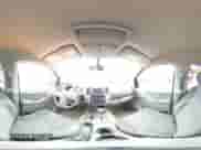 2017 Nissan Frontier Desert Runner with VIN 1N6DD0ER5HN731502, listed as a Copart auction lot 58139255 with 78,244 mi miles and Salvage title. Bid and sale history available at DreamBid. Image 14.