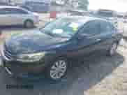 2015 Honda Accord EX-L с VIN 1HGCR3F85FA003157, выставлен на аукционе IAAI как лот 43265903 с пробегом 287 409 миль миль и . История ставок и продаж доступна на DreamBid. Изображение 17.