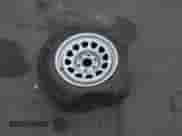 2024 Chevrolet Colorado 2WD Work Truck с VIN 1GCGSBEC5R1169087, выставлен на аукционе IAAI как лот 43148443 с пробегом 13 965 миль миль и . История ставок и продаж доступна на DreamBid. Изображение 12.