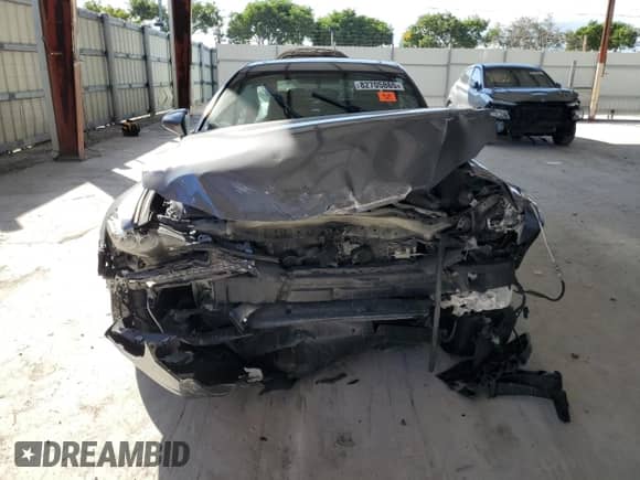 2016 Lexus IS 200t с VIN JTHBA1D23G5009133, выставлен на аукционе Copart как лот 82705865 с пробегом 104 617 миль миль и Чистый • Clean title. История ставок и продаж доступна на DreamBid. Изображение 5.