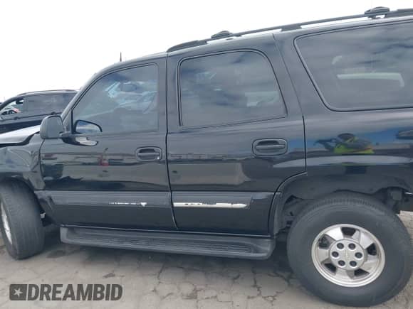 2005 Chevrolet Tahoe Z71 с VIN 1GNEC13TX5R145310, выставлен на аукционе IAAI как лот 42056793 с пробегом 159 002 миль миль и . История ставок и продаж доступна на DreamBid. Изображение 13.