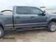 2018 Ford F-250 XL с VIN 1FT7W2B61JEC99951, выставлен на аукционе IAAI как лот 42076634 с пробегом 107 900 миль миль и . История ставок и продаж доступна на DreamBid. Изображение 13.