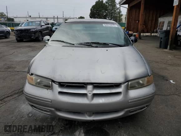 1999 Dodge Stratus с VIN 1B3EJ46X2XN514378, выставлен на аукционе Copart как лот 84070675 с пробегом 129 312 миль миль и Списание • Salvage title. История ставок и продаж доступна на DreamBid. Изображение 5.