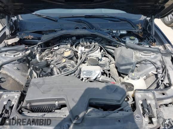 2016 BMW 3 Series 320i xDrive с VIN WBA8A3C51GK689115, выставлен на аукционе IAAI как лот 41933558 с пробегом 69 625 миль миль и . История ставок и продаж доступна на DreamBid. Изображение 10.