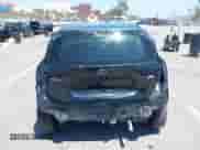 2015 Toyota Prius One z VIN JTDKDTB34F1093615, wystawiony jako IAAI lot #42850573 z przebiegiem 158 590 mil mil oraz . Historia ofert i sprzedaży dostępna na DreamBid. Obrazek 17.