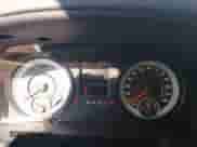 2014 Ram 1500 Big Horn z VIN 1C6RR6GTXES278049, wystawiony jako IAAI lot #43275295 z przebiegiem 189 415 mil mil oraz . Historia ofert i sprzedaży dostępna na DreamBid. Obrazek 7.