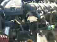 2005 Toyota Tundra Limited с VIN 5TBDT48185S490150, выставлен на аукционе IAAI как лот 43476350 с пробегом 285 794 миль миль и . История ставок и продаж доступна на DreamBid. Изображение 19.