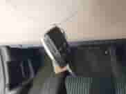 2015 Land Rover Range Rover Sport HSE с VIN SALWR2VF4FA525356, выставлен на аукционе IAAI как лот 42649948 с пробегом 125 343 миль миль и . История ставок и продаж доступна на DreamBid. Изображение 11.