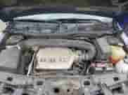 2006 Saturn VUE с VIN 5GZCZ63416S880416, выставлен на аукционе IAAI как лот 42306127 с пробегом 135 028 миль миль и . История ставок и продаж доступна на DreamBid. Изображение 10.