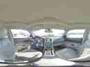 2006 Chrysler 300 C with VIN 2C3LA63H86H499430, listed as a Copart auction lot 85904135 with 135,529 mi miles and Salvage title. Bid and sale history available at DreamBid. Image 14.