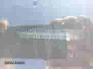 2020 Jeep Grand Cherokee Limited X с VIN 1C4RJFBG5LC333430, выставлен на аукционе IAAI как лот 42263194 с пробегом 40 712 миль миль и . История ставок и продаж доступна на DreamBid. Изображение 9.