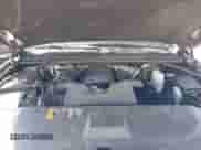 2017 Chevrolet Tahoe LS с VIN 1GNSKAKC5HR211306, выставлен на аукционе IAAI как лот 41690720 с пробегом 108 948 миль миль и . История ставок и продаж доступна на DreamBid. Изображение 10.