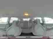 2022 Hyundai Kona SEL с VIN KM8K6CAB1NU769594, выставлен на аукционе Copart как лот 82153045 с пробегом 27 788 миль миль и Списание • Salvage title. История ставок и продаж доступна на DreamBid. Изображение 14.