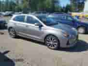 2020 Hyundai Elantra z VIN KMHH35LE9LU119396, wystawiony jako Copart lot #69287825 z przebiegiem 60 792 mil mil oraz Szkoda całkowita • Salvage title. Historia ofert i sprzedaży dostępna na DreamBid. Obrazek 4.