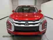 2020 Mitsubishi Outlander ES с VIN JA4AP3AUXLU020279, выставлен на аукционе Copart как лот 85198375 с пробегом 134 487 миль миль и Чистый • Clean title. История ставок и продаж доступна на DreamBid. Изображение 5.