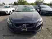 2016 Volvo S60 T5 Premier с VIN YV1612TK5G2411919, выставлен на аукционе Copart как лот 80353745 с пробегом 116 956 миль миль и Списание • Salvage title. История ставок и продаж доступна на DreamBid. Изображение 5.