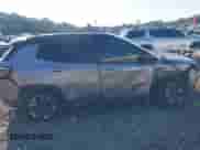 2018 Jeep Compass Trailhawk z VIN 3C4NJDDB9JT169184, wystawiony jako IAAI lot #42989268 z przebiegiem 97 221 mil mil oraz . Historia ofert i sprzedaży dostępna na DreamBid. Obrazek 13.