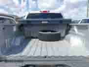 2011 Chevrolet Silverado 1500 LT с VIN 3GCPCSEA2BG156431, выставлен на аукционе IAAI как лот 43030119 с пробегом 200 015 миль миль и . История ставок и продаж доступна на DreamBid. Изображение 17.