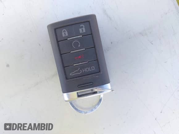 2017 Chevrolet Corvette Z51 3LT with VIN 1G1YM2D72H5119735, listed as a IAAI auction lot 43405628 with 19,082 mi miles and . Bid and sale history available at DreamBid. Image 11.