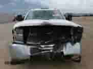 2019 Chevrolet Silverado 2500HD Work Truck z VIN 1GC1KREG9KF149015, wystawiony jako Copart lot #69301074 z przebiegiem 190 327 mil mil oraz Szkoda całkowita • Salvage title. Historia ofert i sprzedaży dostępna na DreamBid. Obrazek 5.