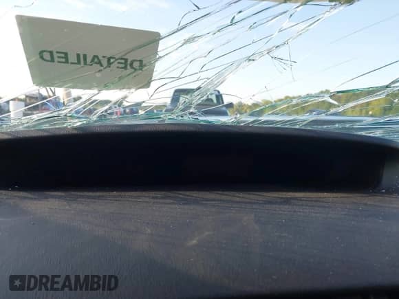 2013 Toyota Prius Two with VIN JTDKN3DU6D5544357, listed as a IAAI auction lot 42782824 with Not provided miles and . Bid and sale history available at DreamBid. Image 15.