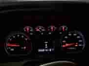 2025 Chevrolet Silverado 2500 с VIN 2GC4KME79S1135476, выставлен на аукционе Copart как лот 59478875 с пробегом 1 659 миль миль и Списание • Salvage title. История ставок и продаж доступна на DreamBid. Изображение 9.