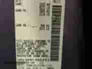 2015 Nissan Altima SV с VIN 1N4AL3AP4FC466441, выставлен на аукционе Copart как лот 85328534 с пробегом 61 041 миль миль и Списание • Salvage title. История ставок и продаж доступна на DreamBid. Изображение 13.