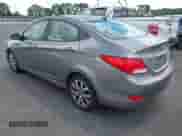 2017 Hyundai Accent Value Edition с VIN KMHCT4AE4HU359289, выставлен на аукционе IAAI как лот 42530278 с пробегом 127 627 миль миль и . История ставок и продаж доступна на DreamBid. Изображение 3.