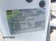 2007 GMC Sierra 1500 SLE with VIN 1GTEC14V17Z195251, listed as a IAAI auction lot 41293743 with 186,642 mi miles and . Bid and sale history available at DreamBid. Image 9.