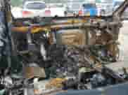 2022 Chevrolet Silverado 1500 High Country с VIN 1GCUDJED2NZ620696, выставлен на аукционе Copart как лот 59561515 с пробегом Не указан миль и На запчасти • Non repairable. История ставок и продаж доступна на DreamBid. Изображение 8.