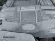 2014 Subaru Forester XT Touring z VIN JF2SJGMCXEH530537, wystawiony jako IAAI lot #43267826 z przebiegiem 102 917 mil mil oraz . Historia ofert i sprzedaży dostępna na DreamBid. Obrazek 19.