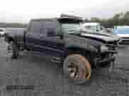 1998 Chevrolet Silverado 3500 с VIN 1GCHK33J3WF061271, выставлен на аукционе Copart как лот 73205934 с пробегом 141 977 миль миль и Списание • Salvage title. История ставок и продаж доступна на DreamBid. Изображение 4.