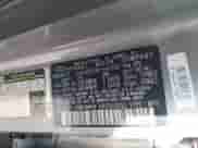 2017 Hyundai Santa Fe SE z VIN KM8SM4HF1HU243832, wystawiony jako IAAI lot #42523016 z przebiegiem 86 588 mil mil oraz . Historia ofert i sprzedaży dostępna na DreamBid. Obrazek 9.