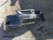 2008 Honda Accord EX with VIN 1HGCS12748A015194, listed as a IAAI auction lot 43404280 with 239,249 mi miles and . Bid and sale history available at DreamBid. Image 11.