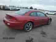 2002 Dodge Stratus z VIN 4B3AG52H62E106118, wystawiony jako Copart lot #75802584 z przebiegiem 214 885 mil mil oraz Szkoda całkowita • Salvage title. Historia ofert i sprzedaży dostępna na DreamBid. Obrazek 3.
