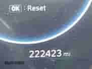 2023 Hyundai Elantra Limited с VIN KMHLN4AJ6PU056195, выставлен на аукционе IAAI как лот 42767054 с пробегом 222 423 миль миль и . История ставок и продаж доступна на DreamBid. Изображение 15.