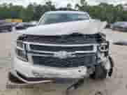 2020 Chevrolet Suburban LT с VIN 1GNSCHKC0LR221112, выставлен на аукционе Copart как лот 62324385 с пробегом 147 695 миль миль и Чистый • Clean title. История ставок и продаж доступна на DreamBid. Изображение 5.