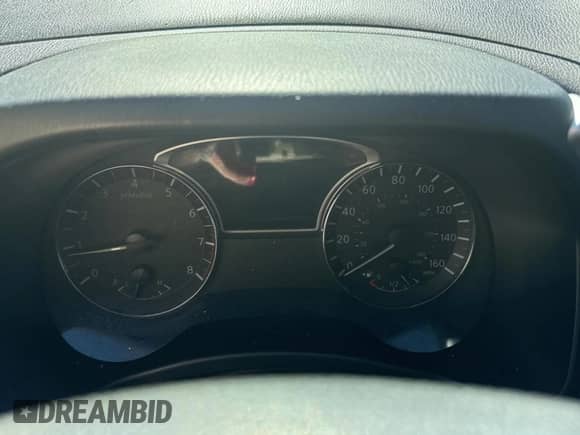 2018 Nissan Pathfinder SL with VIN 5N1DR2MM4JC661302, listed as a Copart auction lot 85673575 with Not provided miles and Clean title. Bid and sale history available at DreamBid. Image 8.