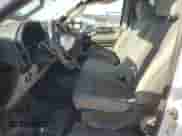 2019 Ford F-150 XL with VIN 1FTNF1C43KKE41153, listed as a Copart auction lot 84074044 with 179,684 mi miles and Salvage title. Bid and sale history available at DreamBid. Image 7.