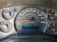 2011 Chevrolet Express Passenger 1LT с VIN 1GAZG1FG8B1152580, выставлен на аукционе Copart как лот 64514254 с пробегом 108 825 миль миль и Чистый • Clean title. История ставок и продаж доступна на DreamBid. Изображение 8.