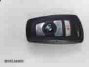 2014 BMW 3 Series 335i xDrive z VIN WBA3B9G59ENR91249, wystawiony jako IAAI lot #41911039 z przebiegiem 97 597 mil mil oraz . Historia ofert i sprzedaży dostępna na DreamBid. Obrazek 11.