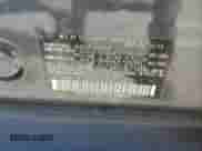 2010 Subaru Forester XT Limited with VIN JF2SH6FC1AH773831, listed as a Copart auction lot 66129755 with 170,162 mi miles and Salvage title. Bid and sale history available at DreamBid. Image 13.