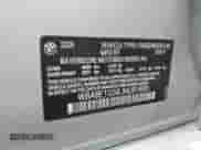 2018 BMW 3 Series 320i z VIN WBA8E1G56JNU91655, wystawiony jako Copart lot #84635715 z przebiegiem 64 825 mil mil oraz Szkoda całkowita • Salvage title. Historia ofert i sprzedaży dostępna na DreamBid. Obrazek 12.