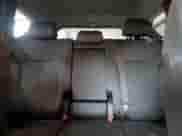 2021 Hyundai Santa Fe SEL с VIN 5NMS2DAJ8MH346319, выставлен на аукционе Copart как лот 68695115 с пробегом 63 356 миль миль и Списание • Salvage title. История ставок и продаж доступна на DreamBid. Изображение 10.