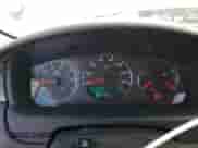 2012 Chevrolet Impala LT Retail with VIN 2G1WB5E32C1210959, listed as a Copart auction lot 89847055 with 76,493 mi miles and Salvage title. Bid and sale history available at DreamBid. Image 9.