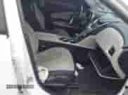 2011 Chevrolet Equinox LS with VIN 2GNALBEC5B1276750, listed as a IAAI auction lot 43024278 with Not provided miles and . Bid and sale history available at DreamBid. Image 5.